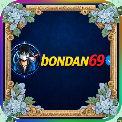 bondan69 — galeri pratinjau - APK Resmi